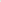 Sage Cotton Flutter Sleeve Tiered Mini Dress for Women – Resort Brunch Dress