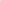 Candy Pink Women's Organic Cotton Midi Dress – Casual Luxury Cotton Dress