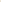 Champagne Sleeveless Cotton Poplin Midi Dress – Smocked Waist Work Dress