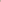 Blush Pink Sleeveless 3D Floral Appliqué Hand Embroidered midi Dress for Women – Tiered Occasion Dress