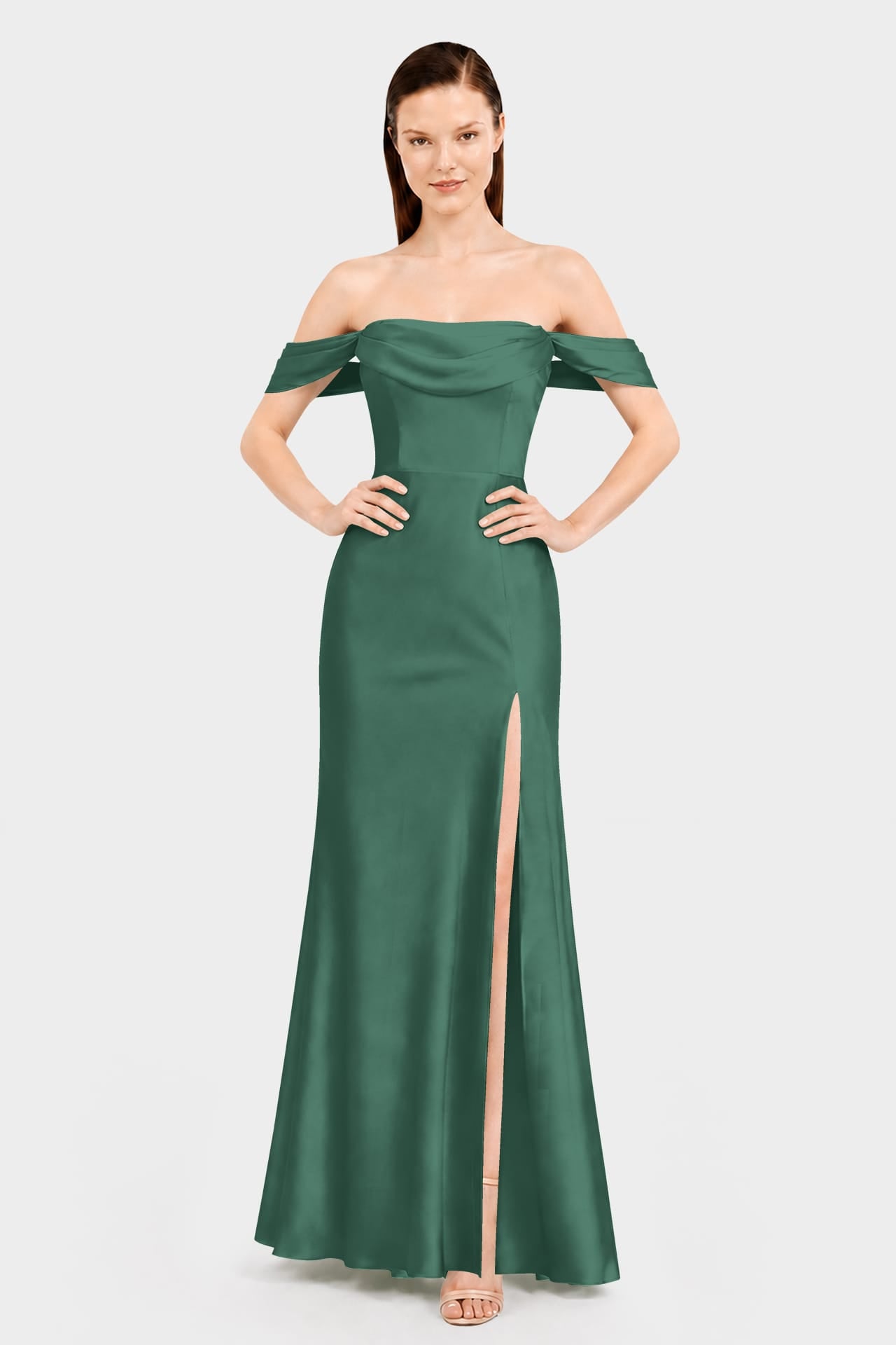 madison embellished cut out midi dress Emma Sequined slightly loose fit for Selena Gomez Inspired Summer Shirt Size:MTM - use my own measurments 260-August-2025