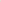 Bronze Multi-Layer Ruffle Strapless Chiffon Prom Dress