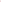 Blush Pink Chiffon Bridesmaid A-Line Evening Dress