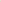 Butterscotch Strapless Ruched Chiffon Maxi Dress