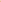 Sunset Orange Satin High-Low Maxi Dress for Luxury Resort & Vacation Wear
