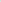 Sage green silk-georgette shirt with integrated scarf front Shahida
