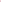 Pink Cute Vacation Outfits