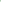 Green Short Caftan Dress