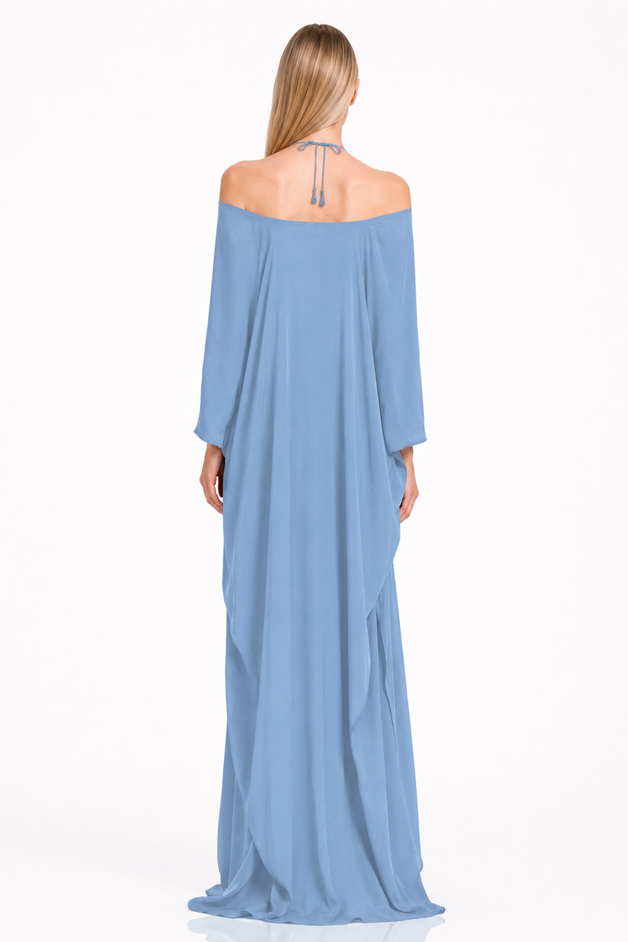 funky formal dress code Men continuity main image 1