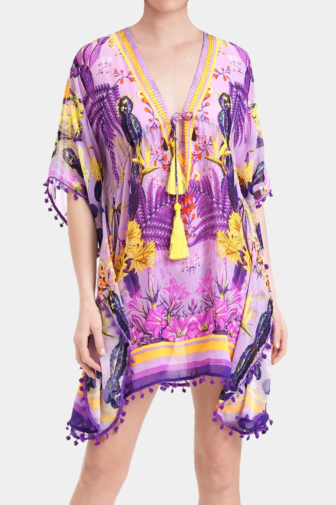 Coverup for Women
