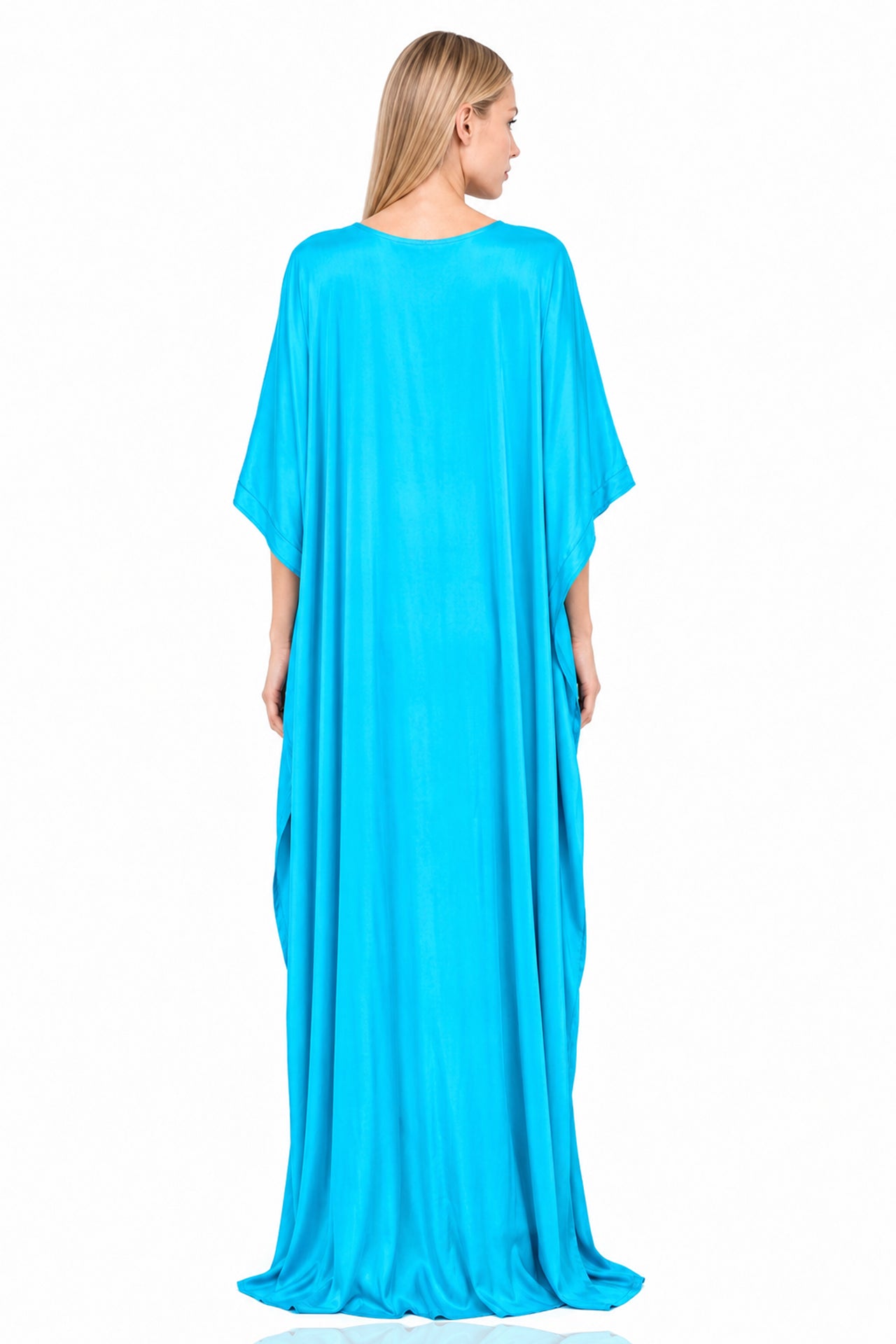 formal kaftan dress Designer Long Dresses | Kaftan For Women | Shahida Parides XL (14 US Girls: Feeling Your Best Womens Brogues measure tailoring. Size:12-24 months