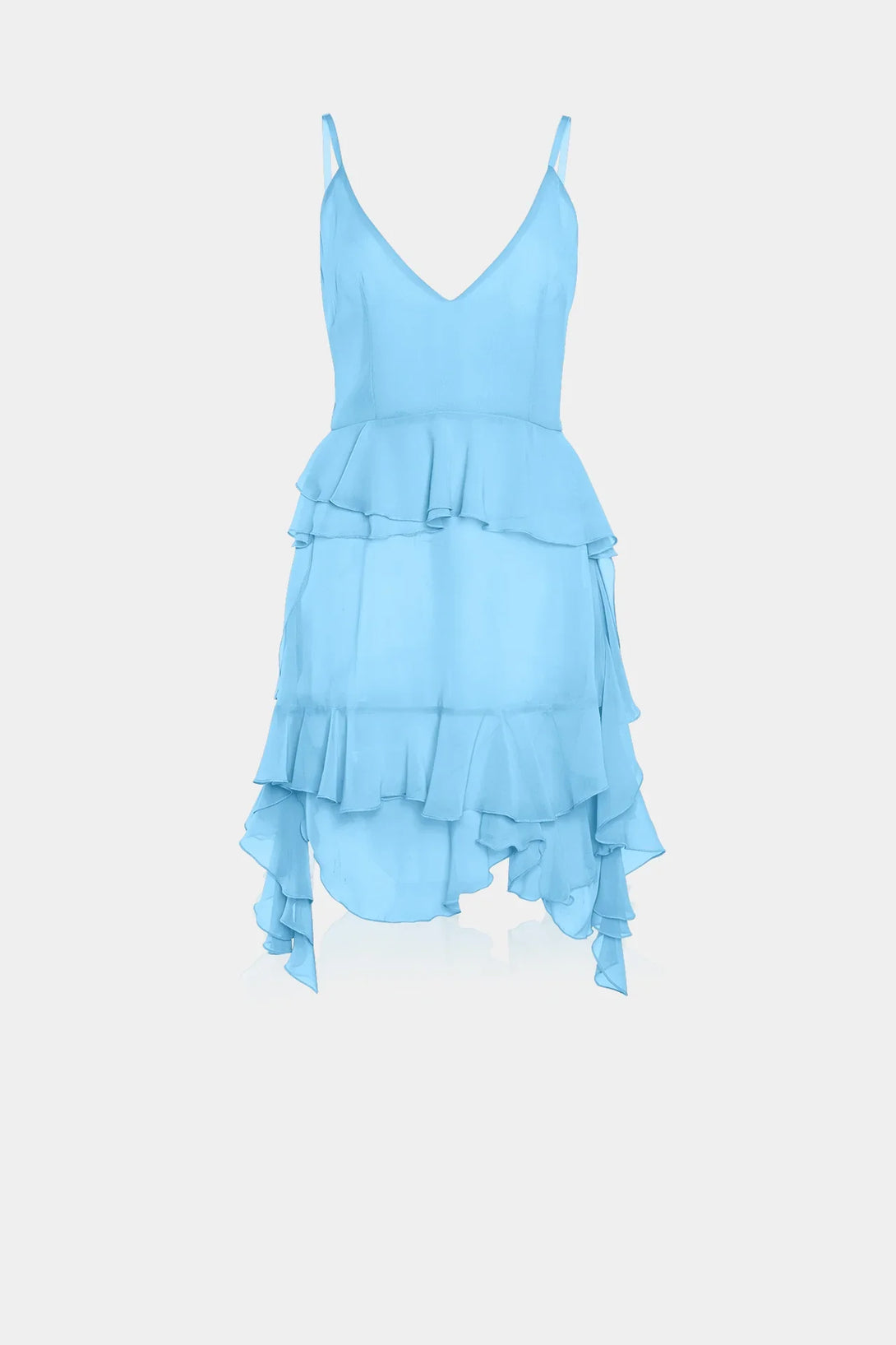 tunic length tops,
tunic blouse,
summer tunics,
Shahida Parides,