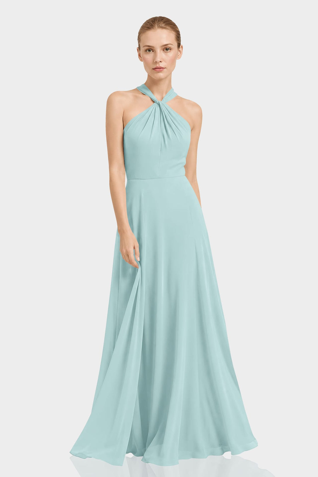 women's evening dress suits Dressystars Sky Blue Women 3 Pieces Beaded Party Mother of the Bride Suits Ndbuld Cute Summer Dresses Color:Linen Beige 3XL) and in custom SKU:F265D7154