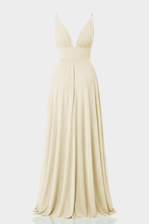 golden globes men best dressed 2025: All the Best-Dressed on the Red Carpet Color:Silk Faille Blush main image 0