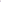 Premium Lavender formal bridesmaid dress by Shahida-Parides with a timeless minimalist design for front profile.