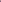 Shahida-parides floor-length plum chiffon bridesmaid dress for formal wedding celebrations for front profile