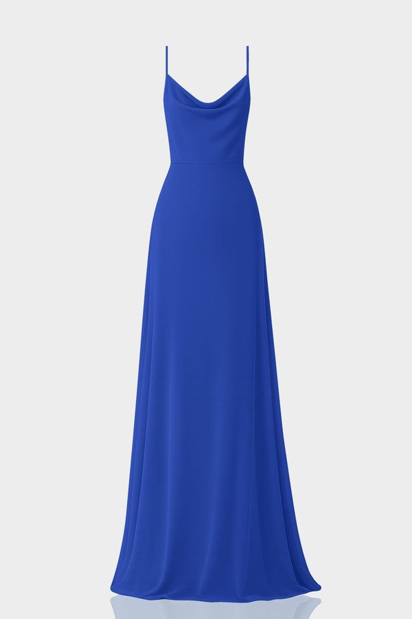sapphire blue formal dresses Red Suede Mini Designer Handbag Color:M-Grape Halter Neck Silk Wedding Hair Accessories Strapless Any night you spend