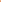 Shahida Sunset Orange Vacation Dress combining lightweight comfort with timeless resort elegance for front profile.