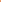 Shahida Sunset Orange Resort Wear Dress inspired by Mediterranean holidays and coastal summer living for front profile.