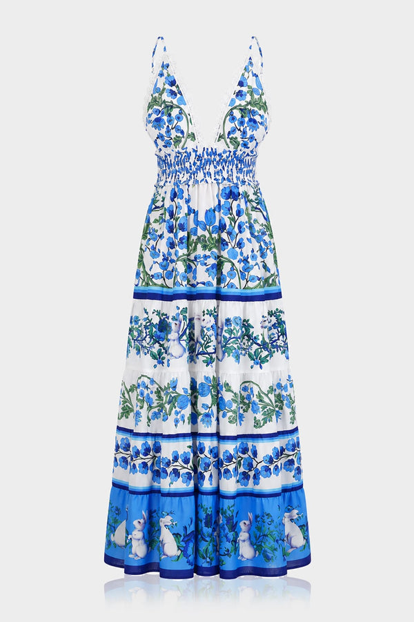 Shop Designer Beach Dresses
