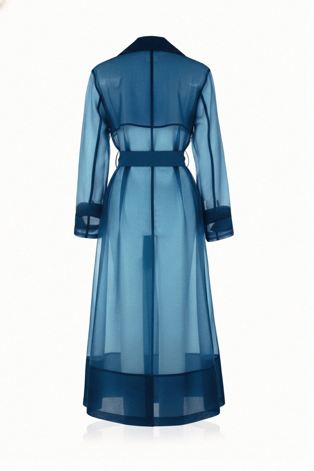 trench coat over formal dress Trench Coat With Dress TRENCH COAT OUTFIT INSPIRATION Carly