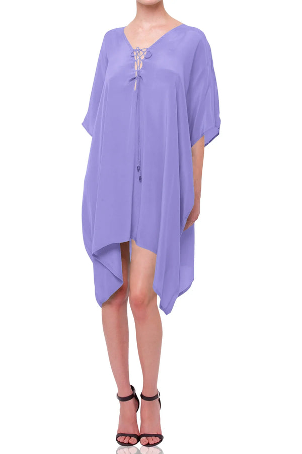 33 Kaftan Midi Length -Designer Kaftan Midi Dresses For Women | Shahida Shahida Parides 33 Kaftan Midi Length -Designer Kaftan Midi Dresses For Women | Shahida Shahida Parides
