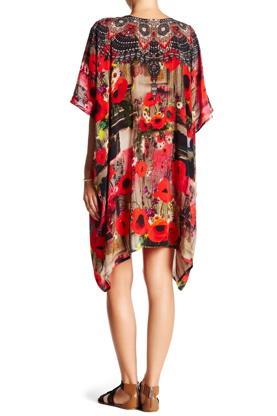  kaftan dress ladies, luxury caftan, Shahida Parides, caftans plus size,