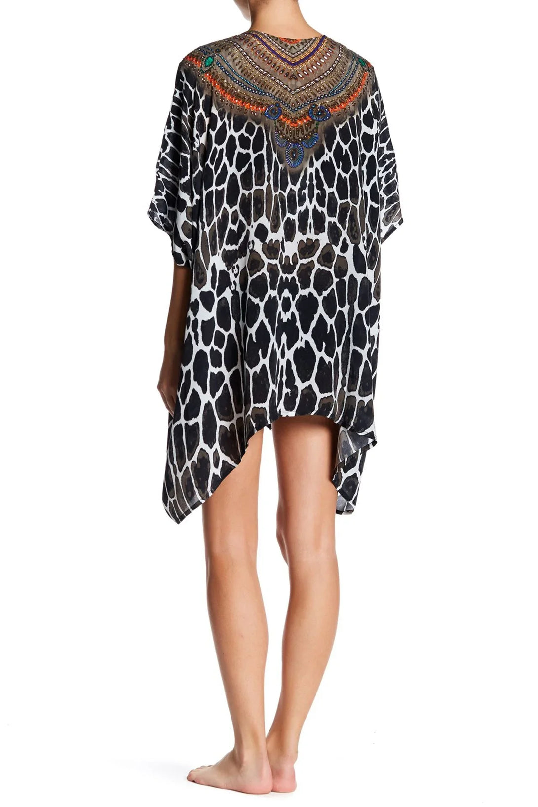  caftan dresses for women, kaftan evening dress, Shahida Parides, plus size kaftan,