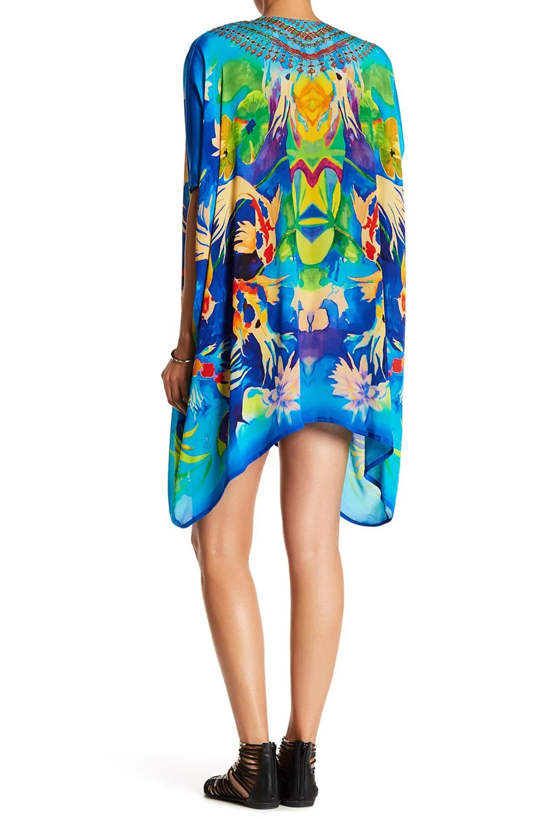  kaftan dress ladies, luxury caftan, Shahida Parides, caftans plus size,