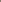 Women’s soft camel satin-twill blouse with scarf Shahida