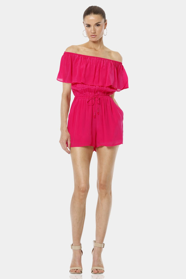 Rompers