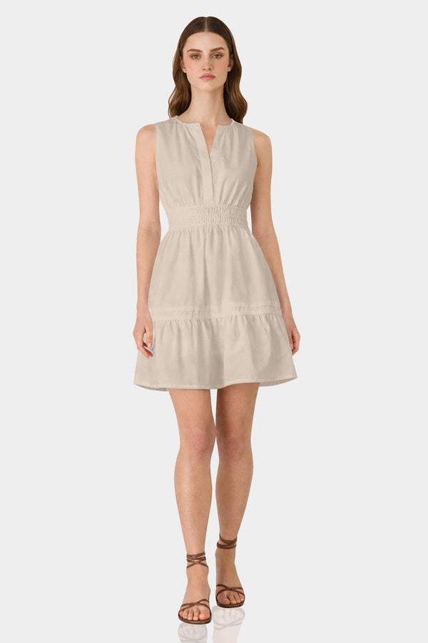 european summer mini dress mini dress outfits Sophie Sage Green Floral Mini Dress - Size XS - 3XL