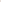 Full-length tiered maxi dress in a sophisticated champagne color for front profile.