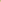 Women's champagne cotton dress with a flattering fit and flare silhouette for front profile.