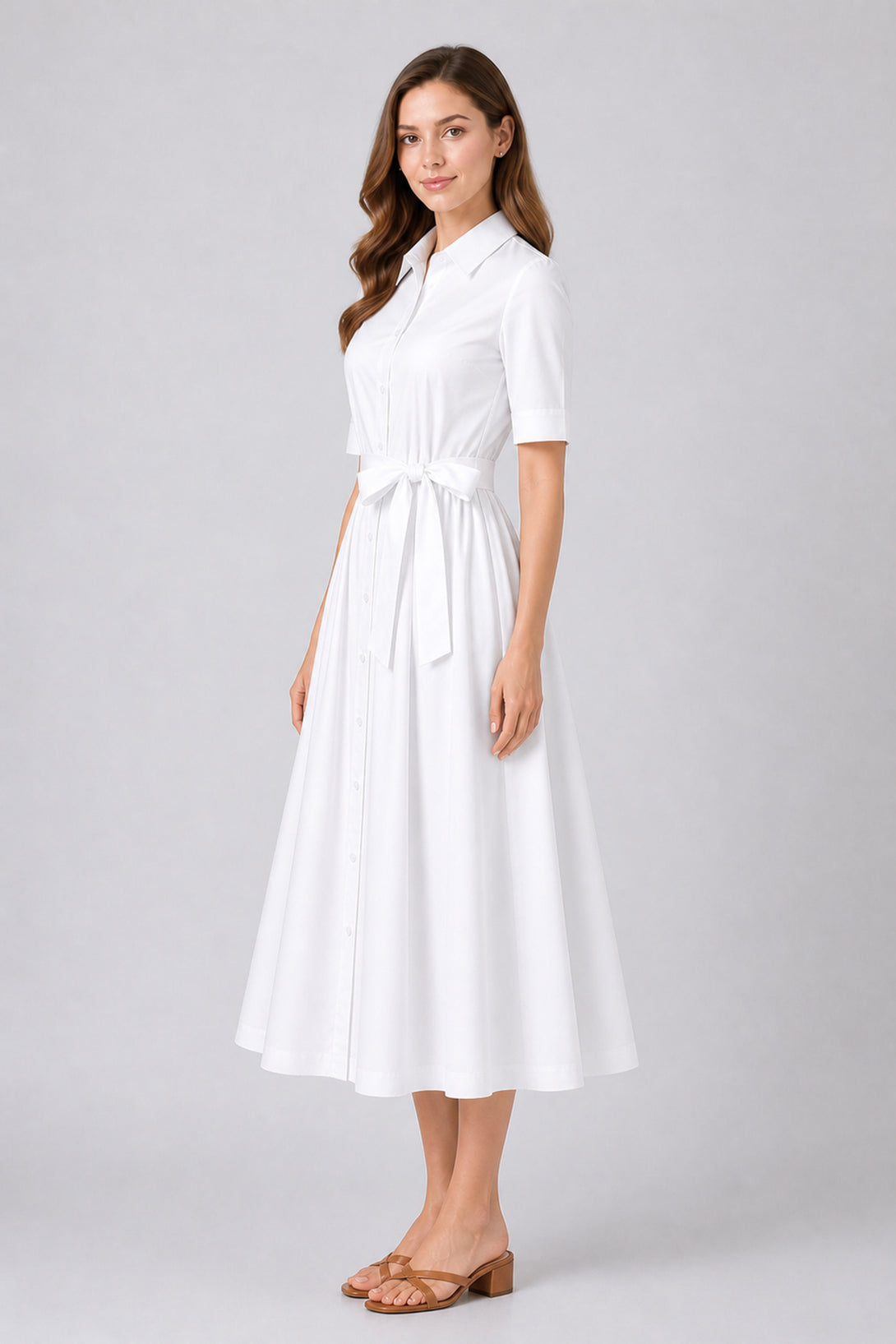 summer loose dresses for women PRETTYGARDEN Womens Casual Long Summer Dresses Sleeveless Strappy Loos