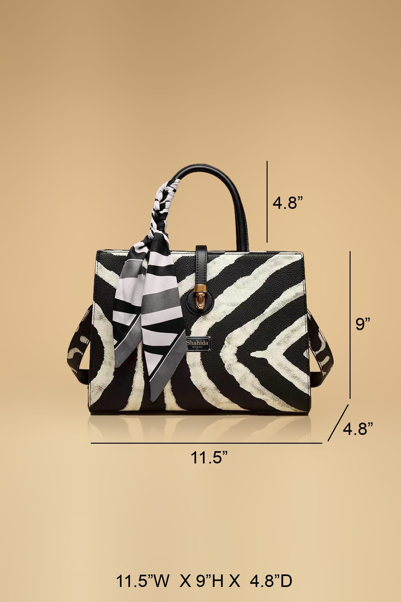 Brandy Melville Zebra Print Mini Shoulder Bag Purse | Mini shoulder bag,  Purses and bags, Zebra print bag