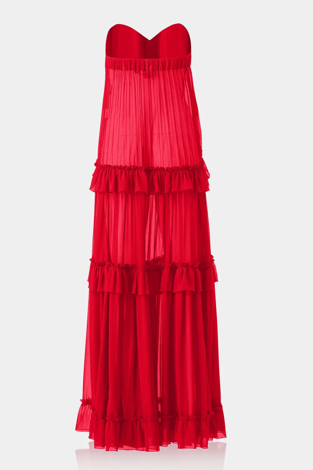 Shahida Parides, modest maxi dresses, casual maxi dresses for women, floor length maxi dress,