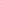 Shahida Parides Barbie pink sheer organza cropped shirt with button-down front and cropped silhouette for front profile