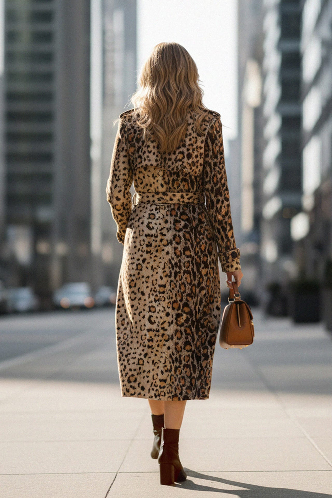 Shahida Parides,
satin coat,
long satin coat,
women’s satin coat,