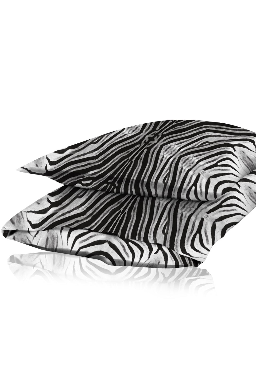 "zebra print pillow covers" "modern pillow throw" "Shahida Parides" "decorative throw pillows cover" 
