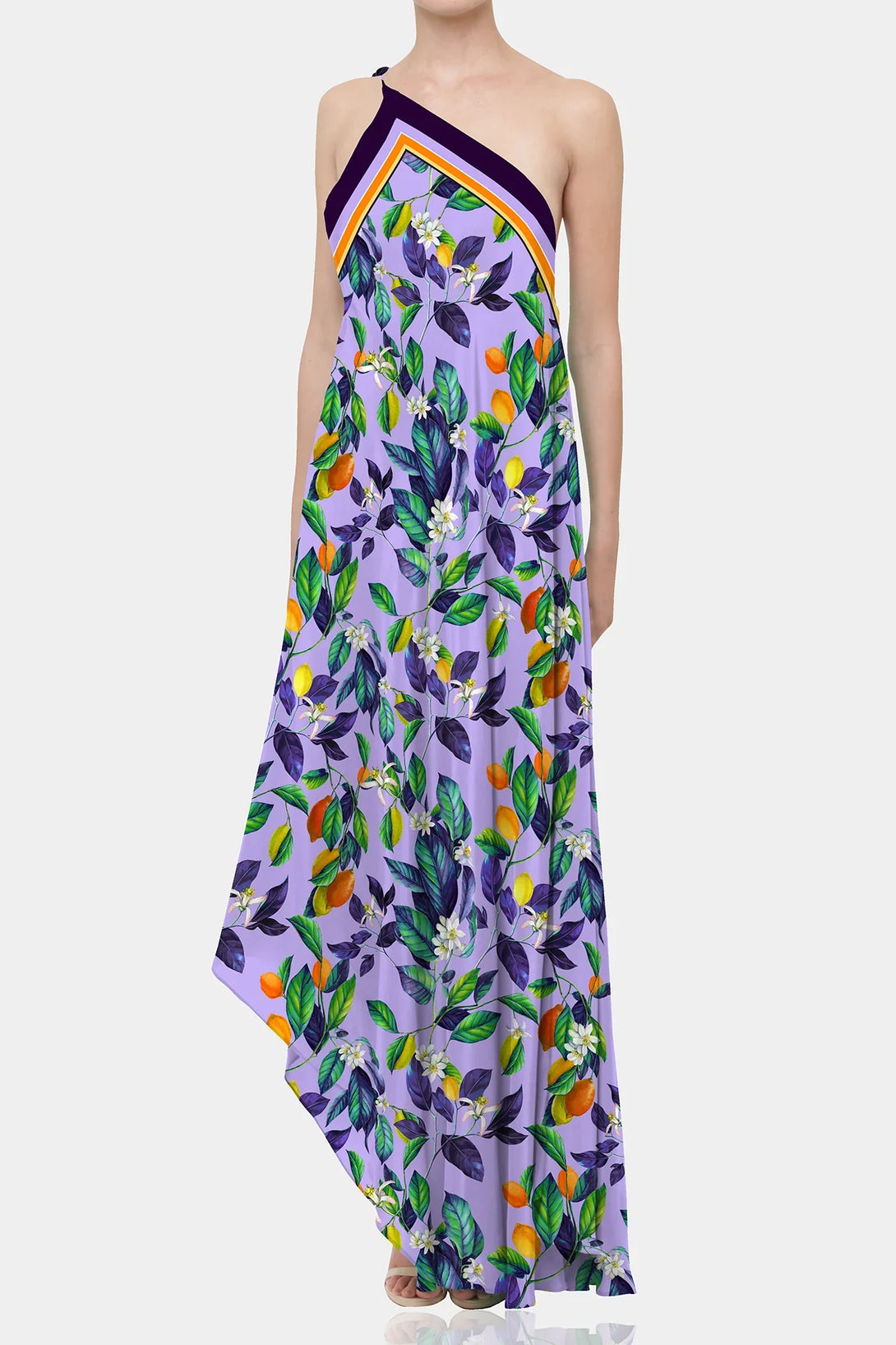 Shahida Parides, long party dresses,
long flowy dresses, long evening dress,