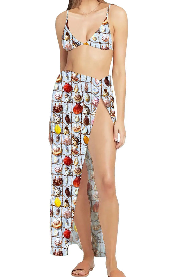 sexy bikini sets, swimsuits for curvy women, swim suits for ladies, Shahida Parides,