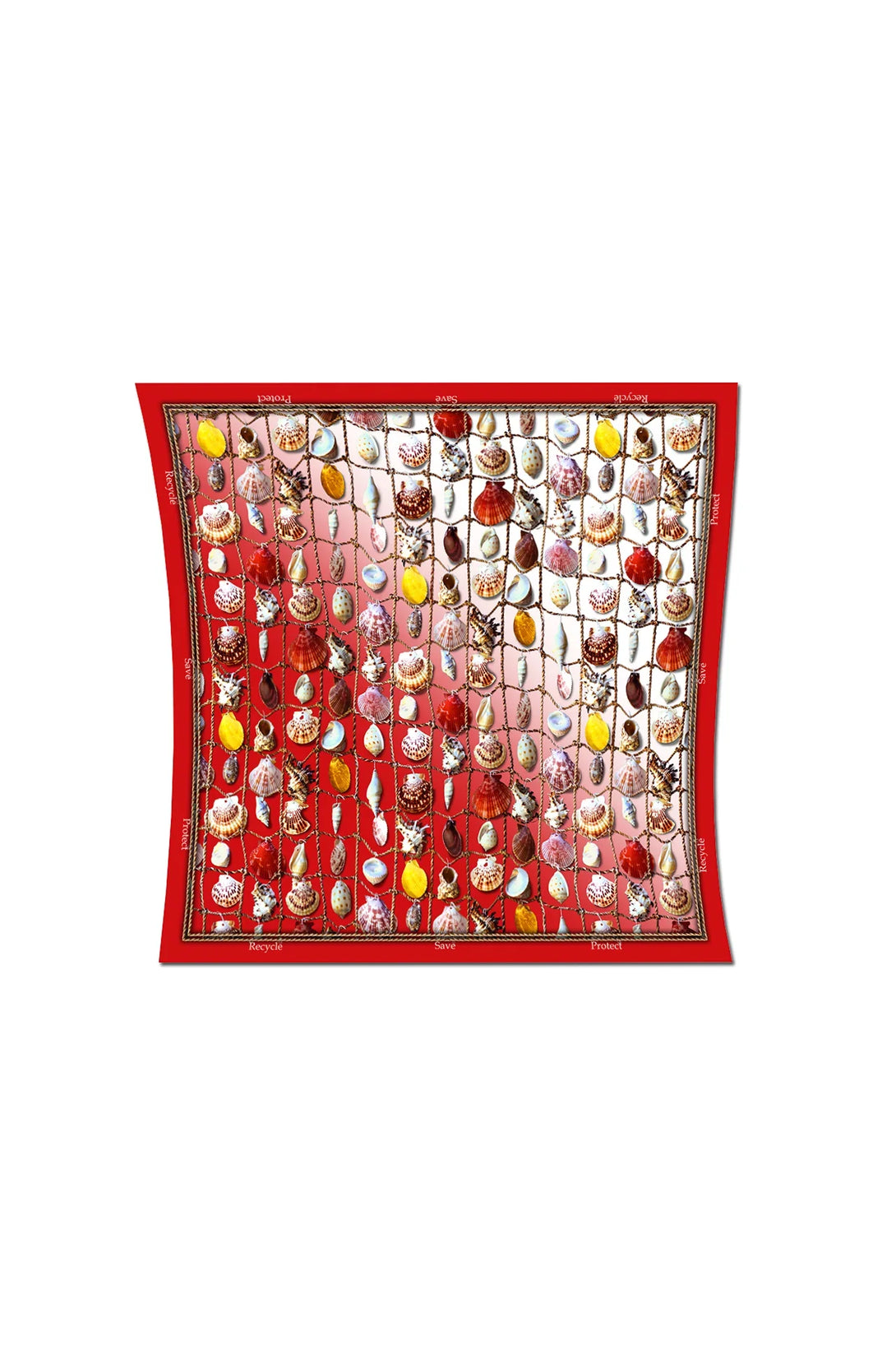 "lightweight scarf" "designer head scarfs" "neck scarves for ladies" "Shahida Parides"