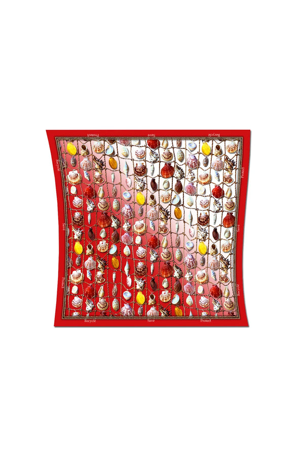 "lightweight scarf" "designer head scarfs" "neck scarves for ladies" "Shahida Parides"