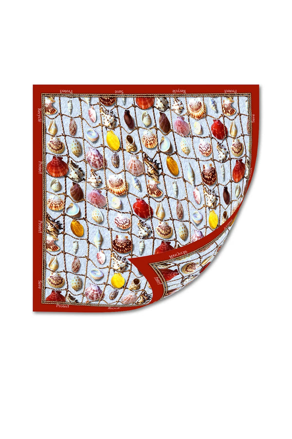 "lightweight scarf" "designer head scarfs" "neck scarves for ladies" "Shahida Parides"