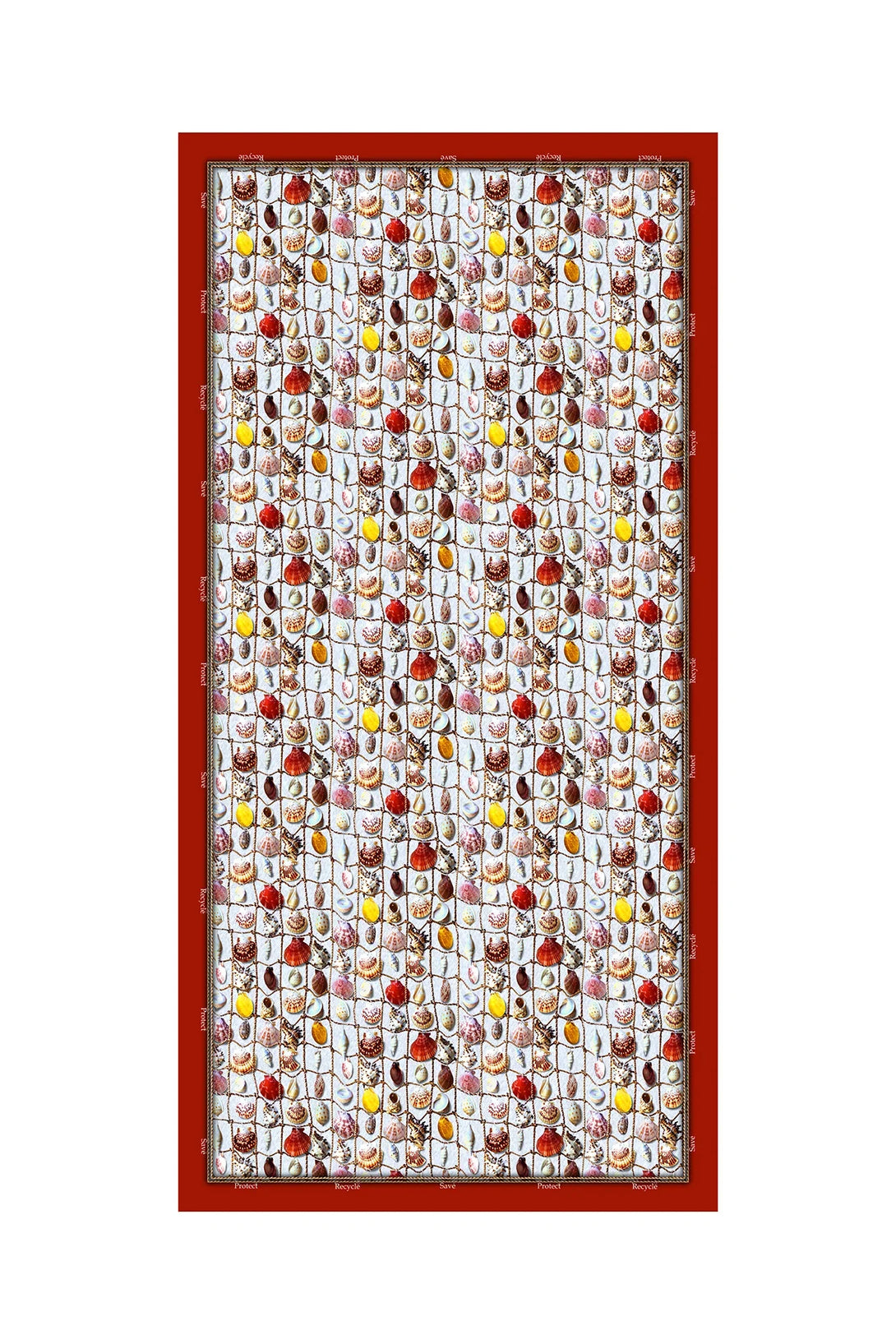 "lightweight scarf" "designer head scarfs" "neck scarves for ladies" "Shahida Parides"