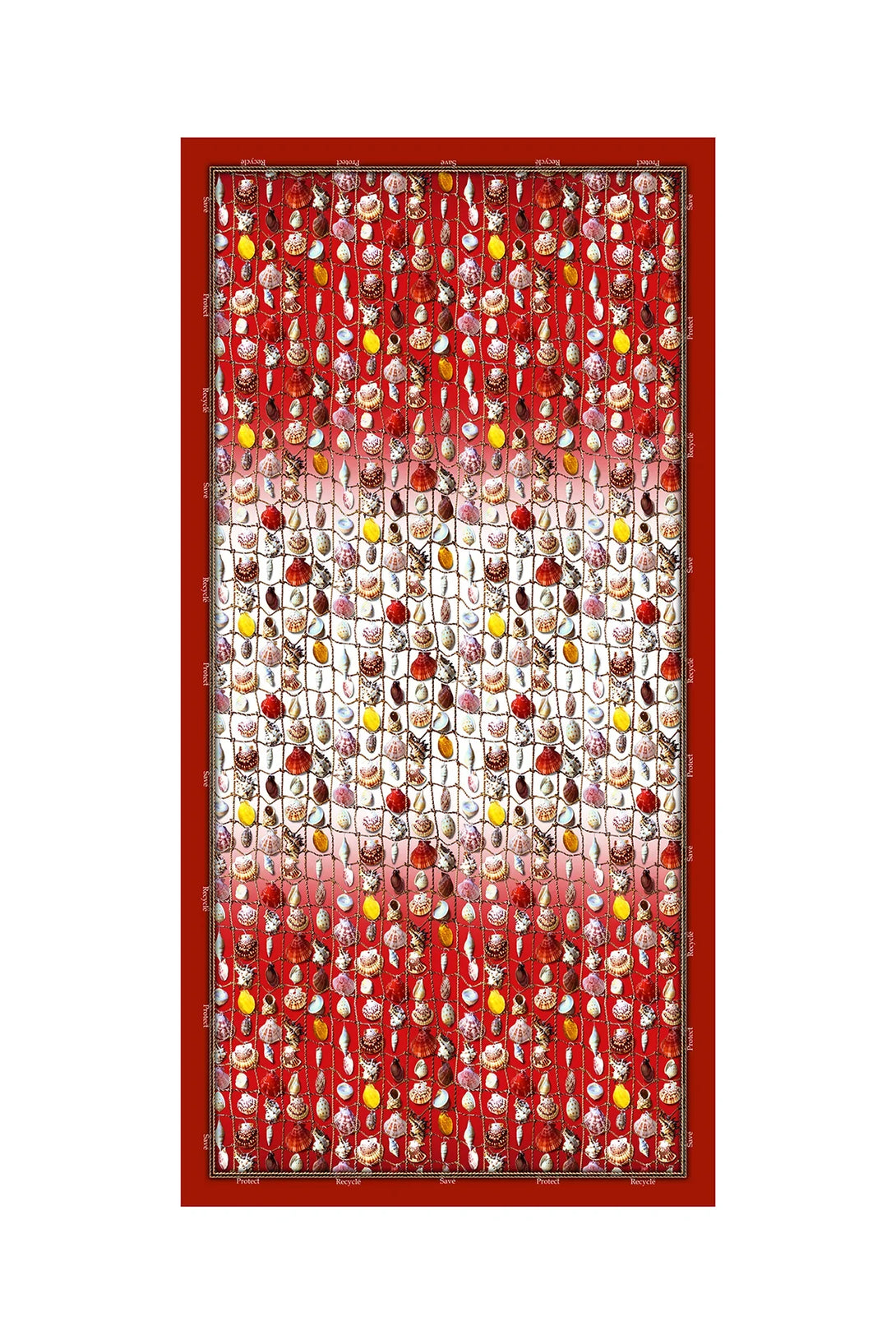 "lightweight scarf" "designer head scarfs" "neck scarves for ladies" "Shahida Parides"