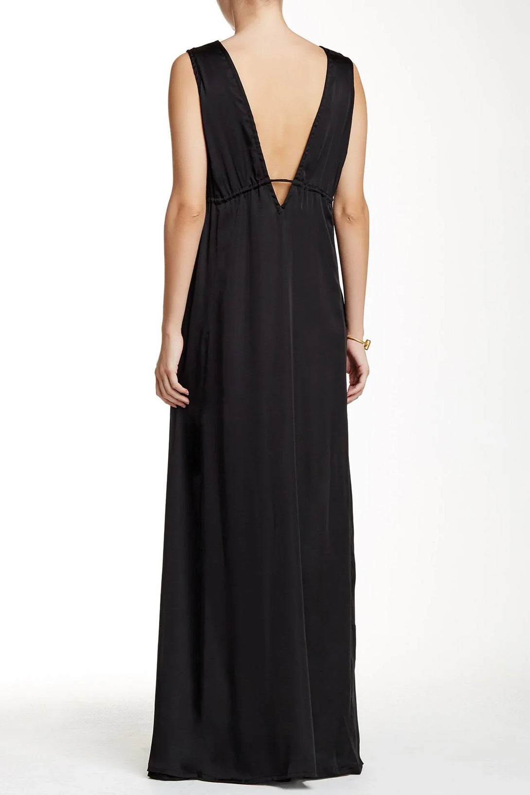 Designer Maxi Dresses For Women | Black Maxi Dress | Shahida Parides Designer Maxi Dresses For Women | Black Maxi Dress | Shahida Parides