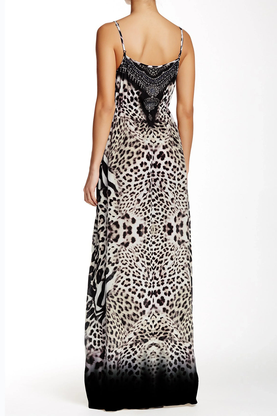  maxi women black dress, long summer dresses for women, Shahida Parides, backless maxi dress,