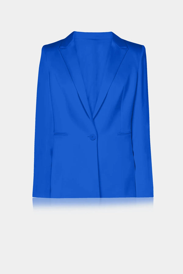 womens blazer jacket,
women in blazer,
Shahida Parides,